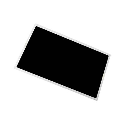 LA103DV1-SL01 Tft Lcd Screen Display 10.3 Inch 1280*480 50pin LVDS in Stock Fast Shipping