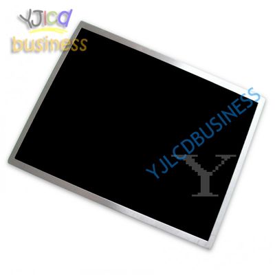 NL8060AC26-54D LAYAR LCD WLED 10,4 INCI, 100K Jam, Dengan Driver LED