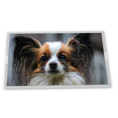 16 Pin Pad 2.3 Inch 16 Characters * 2 Lines YG-LED STN Lcd Display