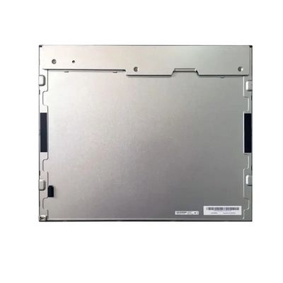 G190ETN01.1 Οθόνη βιομηχανικής χρήσης 19 ιντσών 1280*1024 Ολοκαίνουργιο αυθεντικό πάνελ LCD