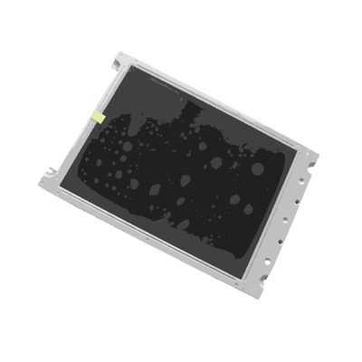 NEW VGA6448 Industry LCD Screen Panel in Stock Fast Shipping Modules