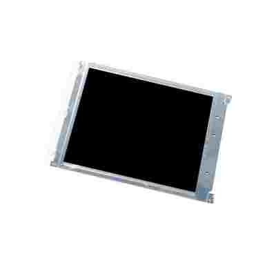 LMG5278XUFC-E Factory Wholesale Lcd Screen in Stock Fast Shipping