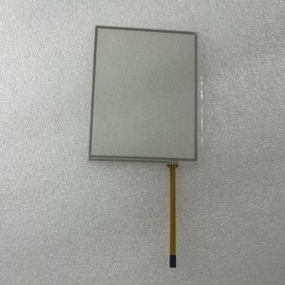 1303-X401/03-NA TX14D23VM5BPA TX14D203VM0BPA TX14D28VM5BPA TX14D204VM0BPA Individual Touch