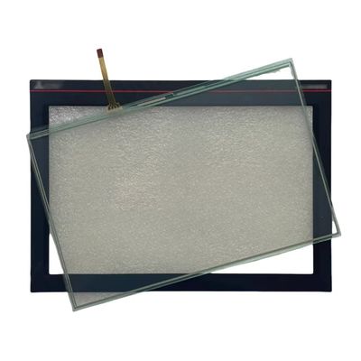 GT2510-WXTBD Touchpad and Protective film