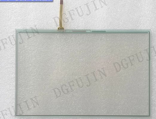 GT2510-WXTBD Touchpad and Protective film