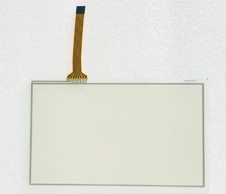 FG8_7.0W-7013R.E   X13760336R.B  Touch Screen