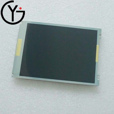 G084SN05 V.8 8.4インチ TFT 広告用 LCD パネル G084SN05 V8