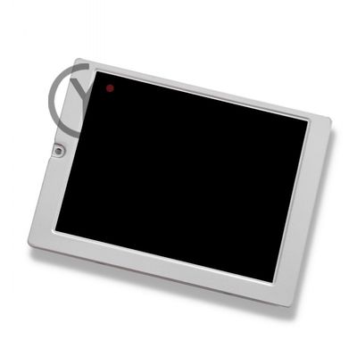 新しいKCS072VG1MB-G02 CCFLバックライト7.2インチ640 * 480 LCDディスプレイ