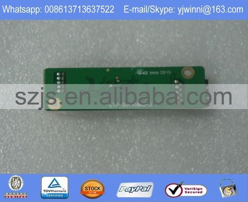 Standard LCD Display Inverter Industrial PCB Board Inverter ETP-SAT4500G-G
