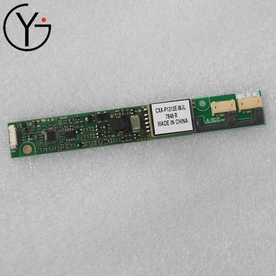LCD inverter CXA-P1212E-WJL 90days warranty