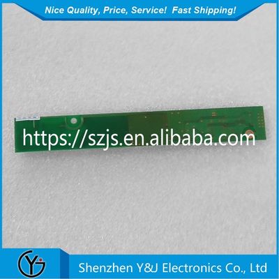 LCD inverter CXA-P1212E-WJL 90days warranty