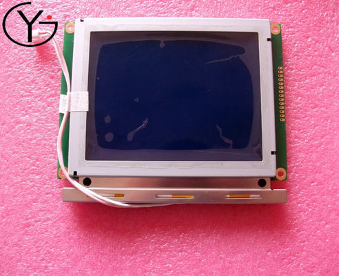 LCD PANEL DISPLAY TFT MDK311V-0