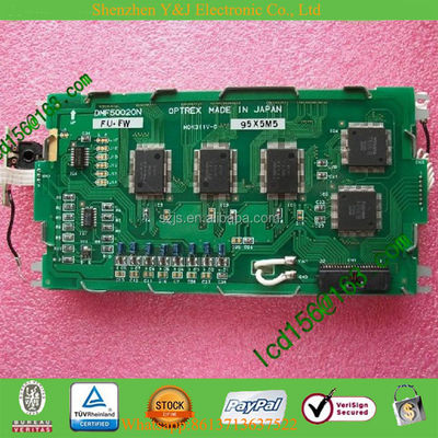 LCD PANEL DISPLAY TFT MDK311V-0