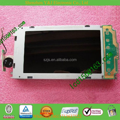 LCD PANEL DISPLAY TFT MDK311V-0
