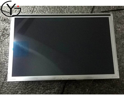 صفحه نمایش LCD جدید LB070WV3(SD)(01)(02)(03) 7 اینچی