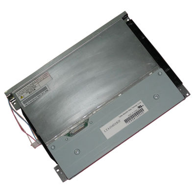 LTA104D185F 10.4inch lcd screen panel