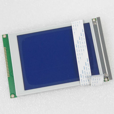 お買い得価格 5.7インチ 320*240 STN-LCDパネル DMF-50840NB-FW