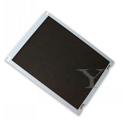 HLD1045AE1 Industry LCD Screen Panel