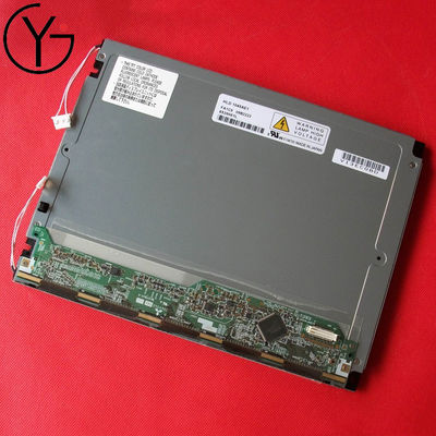 HLD1045AE1 Industry LCD Screen Panel