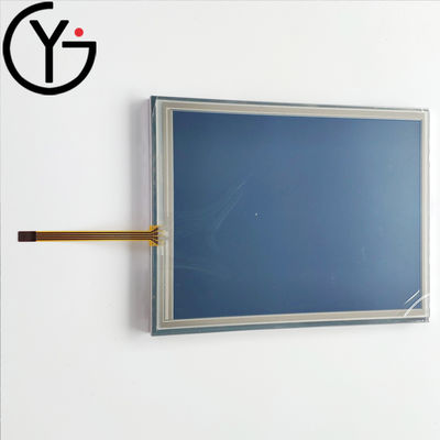 BẢNG ĐIỀU KHIỂN LCD 6,5 inch 640 * 480 TX17D01VM2CPA