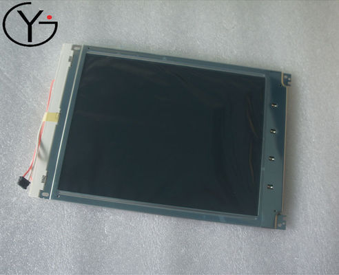 640*480 Touch LCD Panel Injection Molding Machine Computer LCD Panel 9.4 Inch M356-LOA