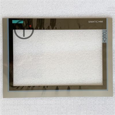NEW TP1200 6AV2124-0MC01-0AX0 6AV2 124-0MC01-0AX0 Overlay Protective Film