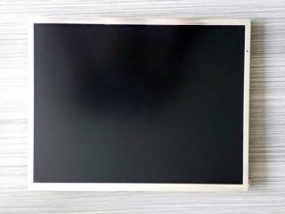 LTA104S2-L01 Mua sắm trực tuyến một cửa 10.4 inch Mô-đun LCD điều khiển công nghiệp 800*600 Có sẵn Màn hình LCD