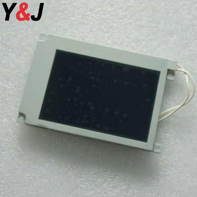 SP10Q002-Z1 4.0'' 240*160 LCD SCREEN