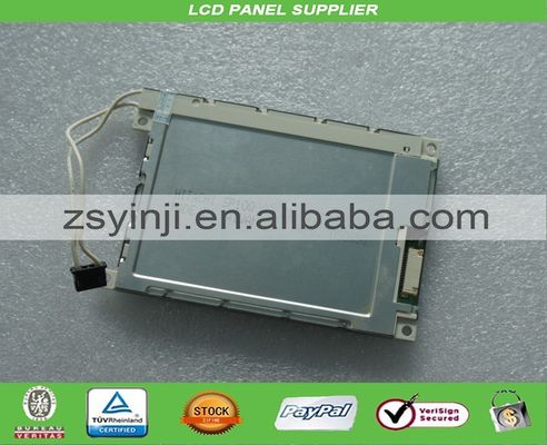 SP10Q002-Z1 4.0'' 240*160 LCD SCREEN