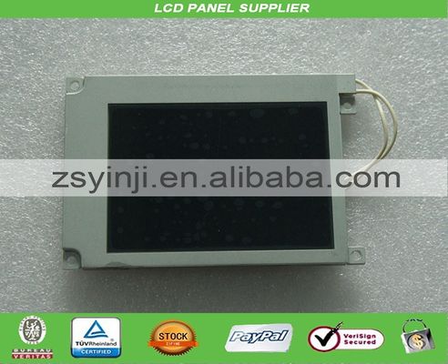 SP10Q002-Z1 4.0'' 240*160 LCD SCREEN