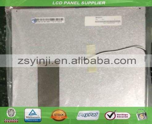 8.4'' lcd display panel HSD084ISN1-A01