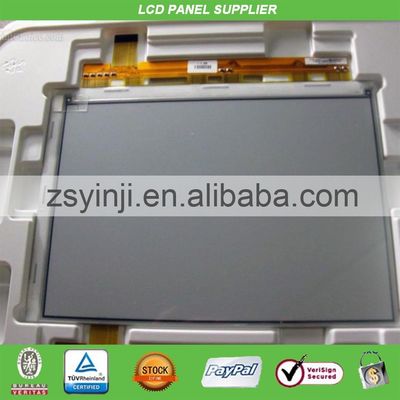 ED097OC4 9.7'' 1200*825 TFT-LCD PANEL