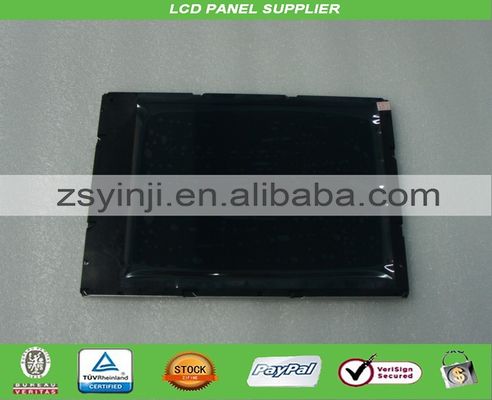 lcd module 10.4'' NL6448CC33-55