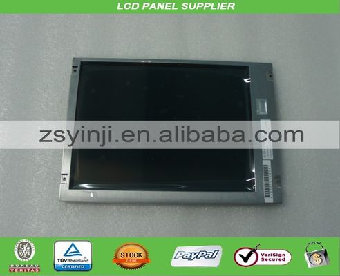 lcd module 10.4'' NL6448CC33-55