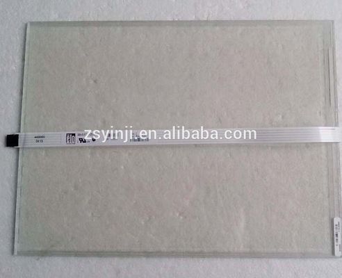 EKRAN DOTYKOWY SCN-A5-FLT15.0-Z05-0H1-R