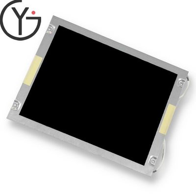 8,4 inch 800x600 TFT LCD-schermpaneel NL8060BC21-11D NL8060BC21-11F