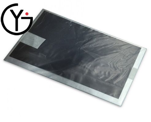 IPS M101NWWB R3 1280*800 10.1 inch LCD Display Modules for Pad & Tablet