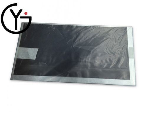 IPS M101NWWB R3 1280*800 10.1 inch LCD Display Modules for Pad & Tablet