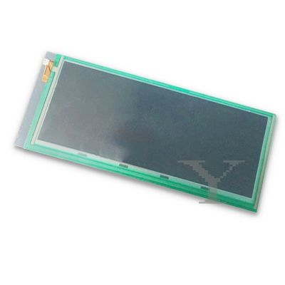 6.2 Inch 640*240 TFT LCD Display Module TX16D20VM5BQA tft lcd panel
