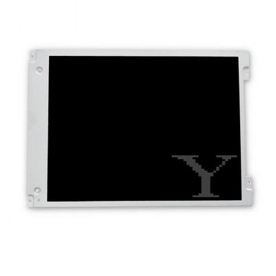 8.4 Inch LTA084C190F 800*600 Industrial LCD Touch Panel LCD Modules