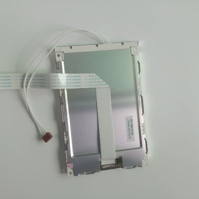 LTBHBT357H2CK TFT LCD Screen Module High Visibility LCD Display Panel