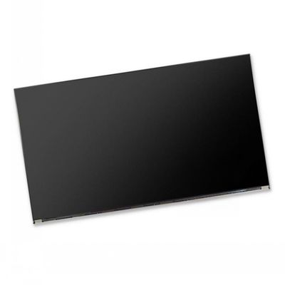 1920*1200 TFT LCD Panel LTM240CL04 LCD Display Screen Module