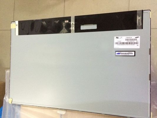 1920*1200 TFT LCD Panel LTM240CL04 LCD Display Screen Module