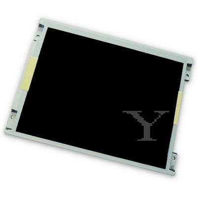 20 دبوس LVDS 8.4 بوصة 800x600 LTA084C271F LTPS TFT-LCD وحدة عرض
