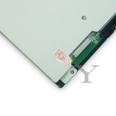 20 دبوس LVDS 8.4 بوصة 800x600 LTA084C271F LTPS TFT-LCD وحدة عرض