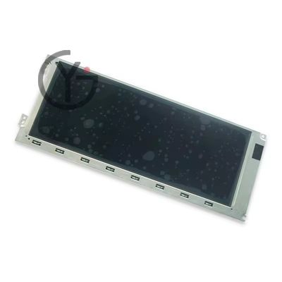 LM8M64 8.1-Inch LCD Screen Modules 640*240 CSTN lcd display