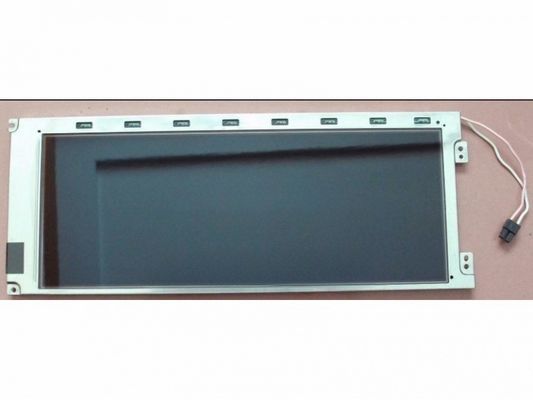 LM8M64 8.1-Inch LCD Screen Modules 640*240 CSTN lcd display