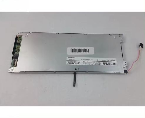LM8M64 8.1-Inch LCD Screen Modules 640*240 CSTN lcd display
