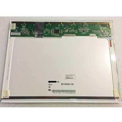 15.0'' 1600*1200 HV150UX2-100 tft lcd screen module lcd display screen tft lcd panel in ctock