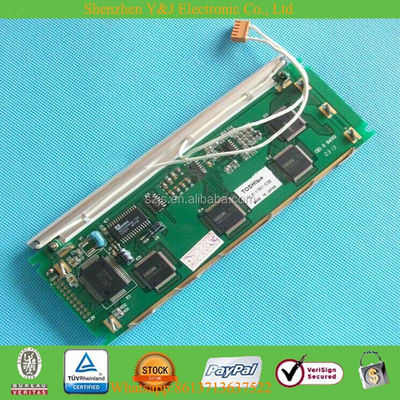 TLX-1781-C3B TFT LCD PANEL Monitor New with 90 Days Warranty